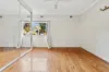 39 Colless Street, Penrith, NSW 2750-Image