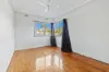 39 Colless Street, Penrith, NSW 2750-Image