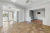 39 Colless Street, Penrith, NSW 2750-Image