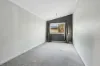 39 Colless Street, Penrith, NSW 2750-Image