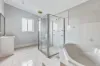 39 Colless Street, Penrith, NSW 2750-Image