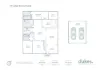 39 Colless Street, Penrith, NSW 2750-Floorplan