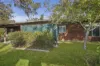 39 Colo Vale Road, Colo Vale, NSW 2575