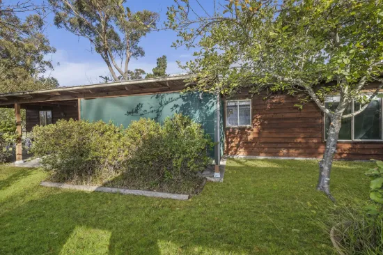 39 Colo Vale Road, Colo Vale, NSW 2575