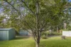 39 Colo Vale Road, Colo Vale, NSW 2575-Image