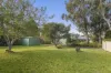 39 Colo Vale Road, Colo Vale, NSW 2575-Image