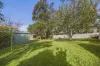 39 Colo Vale Road, Colo Vale, NSW 2575-Image