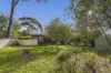 39 Colo Vale Road, Colo Vale, NSW 2575-Image