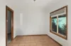 39 Colo Vale Road, Colo Vale, NSW 2575-Image