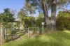 39 Colo Vale Road, Colo Vale, NSW 2575-Image