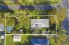 39 Colo Vale Road, Colo Vale, NSW 2575-Image