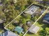 39 Colo Vale Road, Colo Vale, NSW 2575-Image