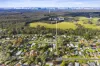39 Colo Vale Road, Colo Vale, NSW 2575-Image