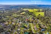 39 Colo Vale Road, Colo Vale, NSW 2575-Image
