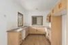 39 Colo Vale Road, Colo Vale, NSW 2575-Image