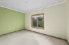 39 Colo Vale Road, Colo Vale, NSW 2575-Image