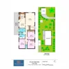 39 Colo Vale Road, Colo Vale, NSW 2575-Floorplan