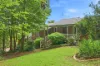 39 Colonial Circuit, Port Macquarie, NSW 2444