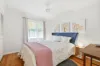 39 Colonial Circuit, Port Macquarie, NSW 2444-Image