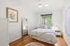 39 Colonial Circuit, Port Macquarie, NSW 2444-Image