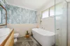 39 Colonial Circuit, Port Macquarie, NSW 2444-Image