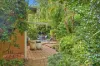 39 Colonial Circuit, Port Macquarie, NSW 2444-Image