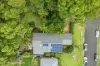 39 Colonial Circuit, Port Macquarie, NSW 2444-Image