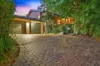 39 Colonial Circuit, Port Macquarie, NSW 2444-Image