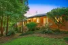 39 Colonial Circuit, Port Macquarie, NSW 2444-Image