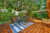 39 Colonial Circuit, Port Macquarie, NSW 2444-Image