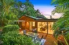 39 Colonial Circuit, Port Macquarie, NSW 2444-Image
