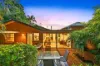 39 Colonial Circuit, Port Macquarie, NSW 2444-Image