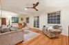 39 Colonial Circuit, Port Macquarie, NSW 2444-Image