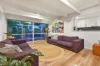 39 Colonial Circuit, Port Macquarie, NSW 2444-Image