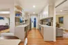 39 Colonial Circuit, Port Macquarie, NSW 2444-Image