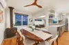 39 Colonial Circuit, Port Macquarie, NSW 2444-Image