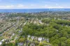 39 Colonial Circuit, Port Macquarie, NSW 2444-Image