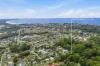 39 Colonial Circuit, Port Macquarie, NSW 2444-Image