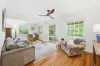 39 Colonial Circuit, Port Macquarie, NSW 2444-Image