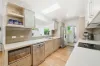 39 Colonial Circuit, Port Macquarie, NSW 2444-Image