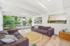 39 Colonial Circuit, Port Macquarie, NSW 2444-Image
