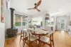 39 Colonial Circuit, Port Macquarie, NSW 2444-Image