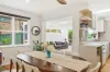 39 Colonial Circuit, Port Macquarie, NSW 2444-Image