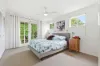 39 Colonial Circuit, Port Macquarie, NSW 2444-Image