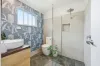 39 Colonial Circuit, Port Macquarie, NSW 2444-Image