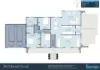 39 Colonial Circuit, Port Macquarie, NSW 2444-Floorplan