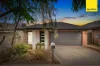 39 Coltan Avenue, COBBLEBANK VIC 3338-Image