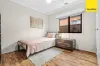 39 Coltan Avenue, COBBLEBANK VIC 3338-Image