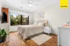 39 Coltan Avenue, COBBLEBANK VIC 3338-Image