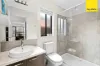 39 Coltan Avenue, COBBLEBANK VIC 3338-Image